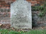 image of grave number 336092